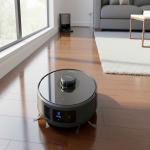 Robot Vacuum Cleaners: Are They Worth the Investment