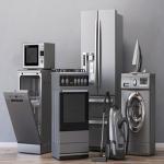 Energy-Efficient Gadgets with AI-Driven Automation