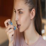 Managing Asthma and Allergies in Humid Weather