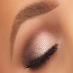Smokey Eye Made Simple
