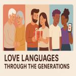 Generational Differences in Love: How Millennials and Gen Z Date Differently