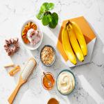 DIY Hair Masks for Every Hair Type: Simple Recipes for Healthy, Beautiful Hair