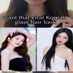 TikTok Hair Care Trends Worth Trying: Viral Ideas for Healthier Hair