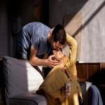 The Role of Consent in Building Healthy Intimacy