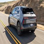 Top Cars for Road Trips in 2026