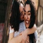 LGBTQ Perspectives on Love and Intimacy