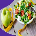 Lose Weight Without Crash Diets: Sustainable Tips