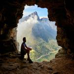 The Art of Slow Living in a Fast World