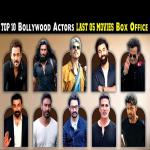 Bollywood Box Office 2026: Biggest Hits and Flops So Far