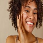Seasonal Skincare: Protecting Your Skin Year-Round