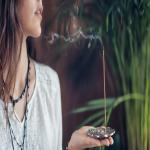 Spiritual Detox: Clearing Negative Energy from Your Life
