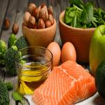 Superfoods That Actually Work for Fertility