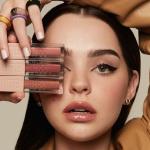 Top Lipstick Shades That Suit Every Skin Tone