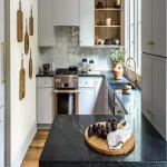 Kitchen Décor Ideas That Blend Function and Style