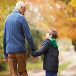 Grandparent Wisdom: Lessons Worth Passing Down