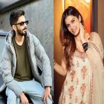 Kavya Maran and Anirudh Ravichander Wedding Buzz Takes Over Social Media: Fans Celebrate the Rumoured Power Couple