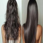 Aloe Vera Magic: Simple Hair Care Hacks for Healthy, Shiny Hair