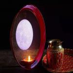 Moon Significance on Karwa Chauth: Why the Moon Matters