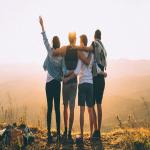 The Role of Trust in Strong Friendships: Building Bonds That Last