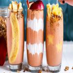 Protein-Packed Smoothies for Post-Workout Recovery: Delicious Drinks to Refuel Your Body
