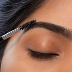 Perfect Brows: Shaping and Filling Tips for a Naturally Beautiful Look