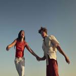 Fun Activities for Couples to Bond: Simple Ways to Strengthen Love and Intimacy