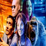 Top Sci-Fi Movies Trending Among Streaming Audiences