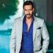 Ajay Devgn`s 27 years in Bollywood: B`day special
