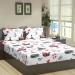 Health Benefits of Changing Bedsheets Every Week
