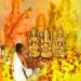 Astrology and the Power of Early Morning Pooja: Aligning with Cosmic Energy