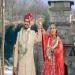 Fashionable Tips for a Himachali Wedding: A Blend of Tradition and Trend