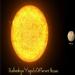 How Buddhaditya Yoga Shapes Communication, Leadership, and Wisdom