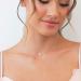Astrology and the Power of Wearing White Pearl in the Neck