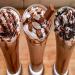 Indulge at Home: Easy and Creamy Homemade Chocolate Shake Recipe