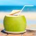 Health Benefits of Drinking Coconut Water: Nature,s Ultimate Hydrator
