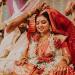 Traditional Meets Trendy: Fashion Tips for a Bengali Wedding