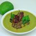 Tangy Delight: Raw Mango Instant Chutney Recipe for Summer