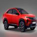 Top 5 Latest Car Launches in 2025: What,s New on the Roads