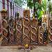 Understanding Astrology with Naga Dosha: Meaning, Effects, and Remedies