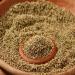 Health Benefits of Carom Seeds (Ajwain) for the Body