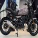 New Bikes for 2025: Power, Performance and Next-Gen Innovation