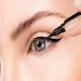 Fashion Tips for Applying Perfect Eyeliners – Master the Art Like a Pro!