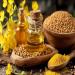 Health Benefits of Mustard Oil for the Body