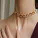 Fashion Tips for Wearing Chokers with Your Outfit
