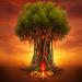 Astrology and Vat Savitri Pooja: A Divine Union of Faith and Cosmic Energy