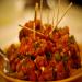 Crispy Gobi Manchurian Recipe  A Flavorful Indo-Chinese Delight