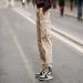 Fashion Tips for Wearing Cargo Pants with Style