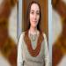 Astrology and the Power of Wearing Bronze in a Necklace