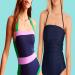 Fashion Tips for Wearing Swimming Suits: Look Stylish and Feel Confident
