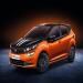 Tata Altroz 2025: A Bold Hatchback Packed with Features and Style
